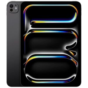 best tablets heavy gaming 1 Best Tablets for Heavy Gaming