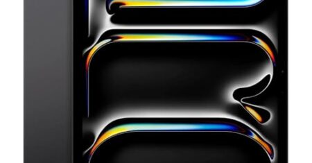 Best Tablets for Heavy Gaming in 2026 (Top 7: iPad Pro, ASUS ROG Flow and More)