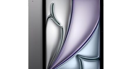 Best Kids Tablets in 2026 (Top 6: Fire HD, iPad and More)