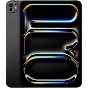 best tablets playing free fire 1 Best Tablets for Playing Free Fire