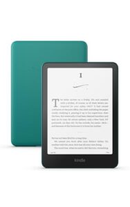 best tablets reading 1 Best Tablets for Reading