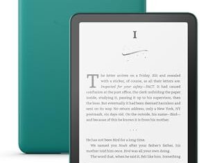 Best Tablets for Reading in 2026 (Top 6: Kindle, iPad and More)
