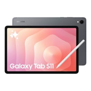 best tablets samsung users 1 Best Tablets for Samsung Users