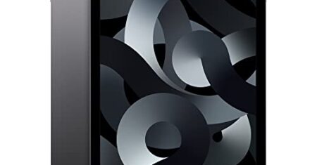 Best Tablets For Studying in 2026 (Top 7: Surface Pro 9, Lenovo Tab and More)