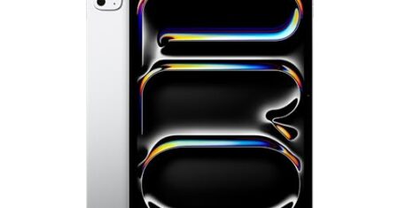 Best Tablets With Good Cameras in 2026 (Top 7: iPad Pro, Galaxy Tab S10 Ultra and More)