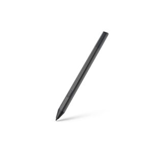 best touchscreen pens 1 Best Touchscreen Pens