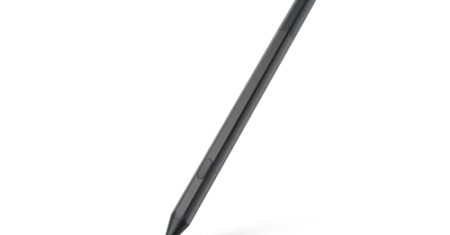 Best Touch Pens in 2026 (Top 10: Magnetic, Fast-Charge and More)