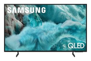Best TVs With Built-In Alexa