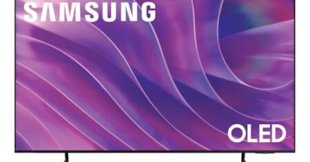 Best TVs Under 1500 Dollars in 2026 (Top 7: Sony, LG and More)