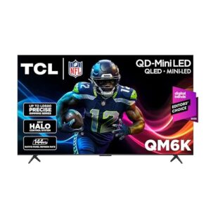 Best TVs Under $800