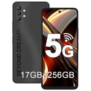 Best UMIDIGI Phones