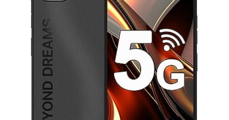 Best Umidigi Phones in 2025 (Top 10: Bison, A Series e More)