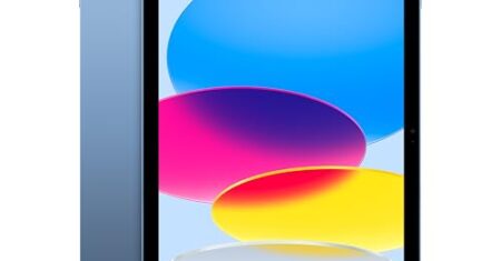 Best Cost-Benefit Tablets in 2026 (Top 10: Xiaomi, Samsung and More)