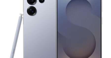 Best Waterproof Phones in 2025 (Top 7: Apple, Samsung and More)