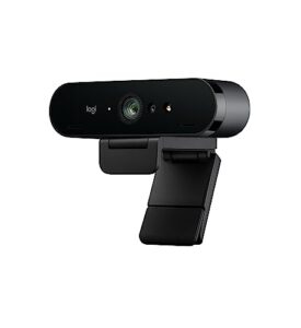 Best Webcams