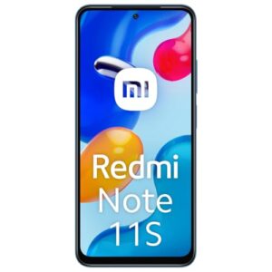 best xiaomi phones 8gb storage 1 Best Xiaomi Phones With 8GB Storage