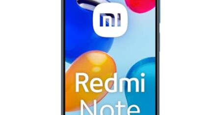 Best 128GB Xiaomi Phones in 2025 (Top 8: Redmi Note, Poco and More)