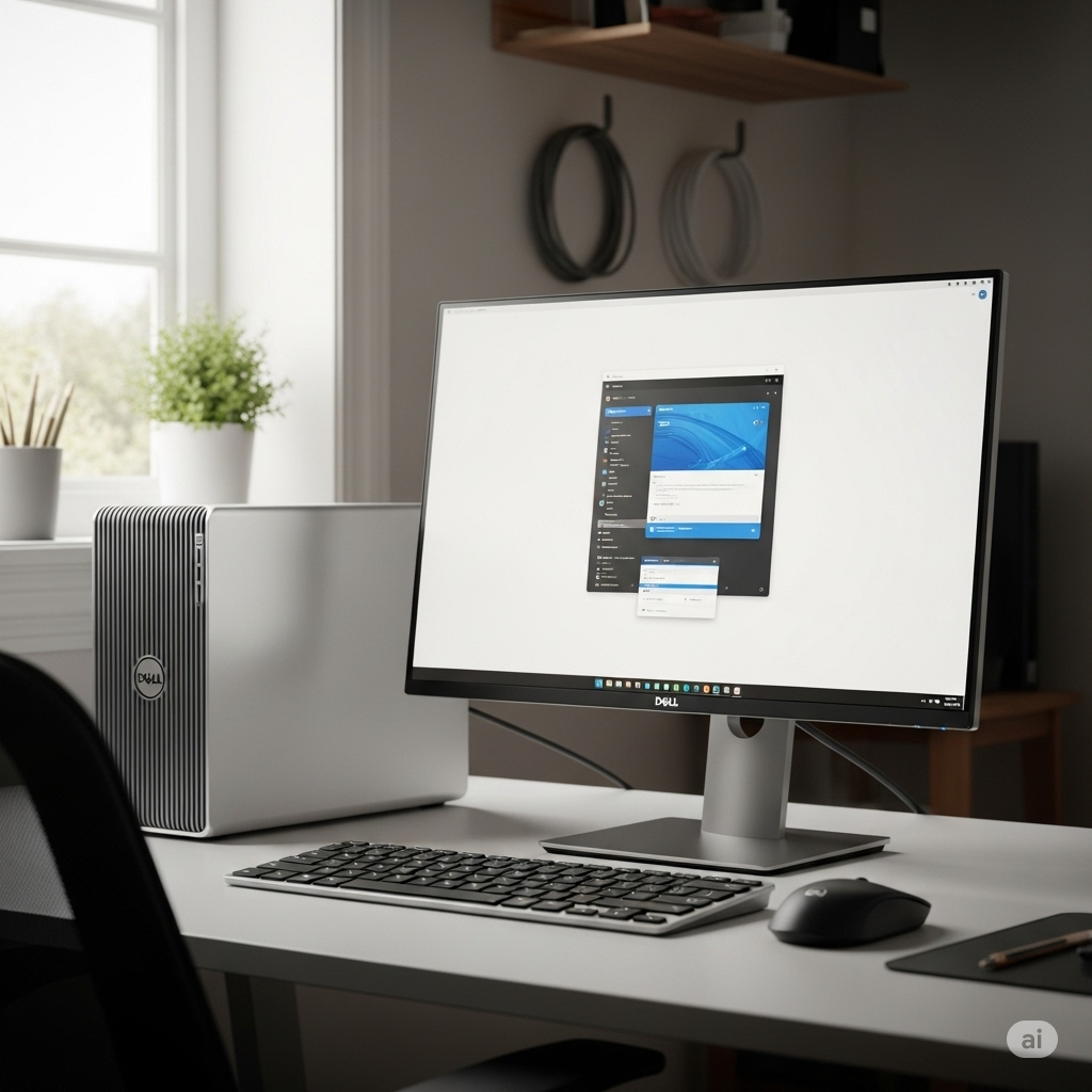 image 100 24 best dell desktop