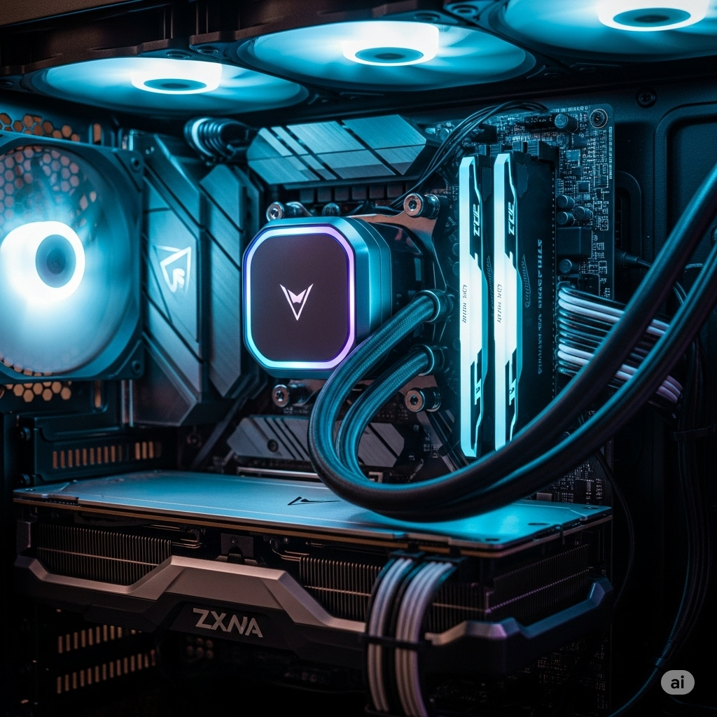 best water coolers