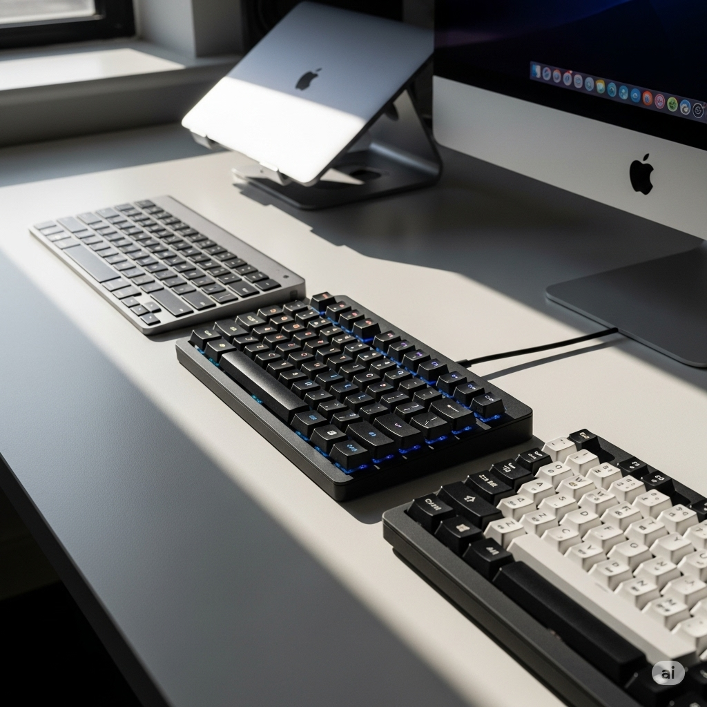image 108 22 best mac keyboards