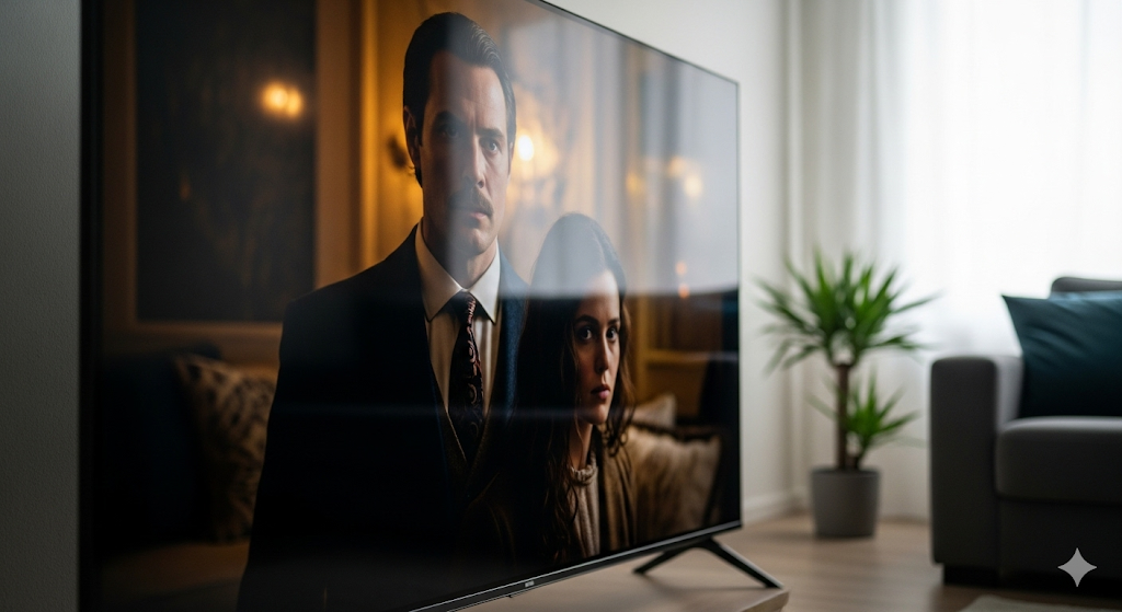 best 55-inch tvs