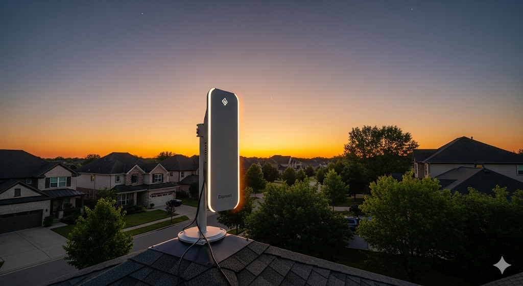 image 117 22 best outdoor digital antennas