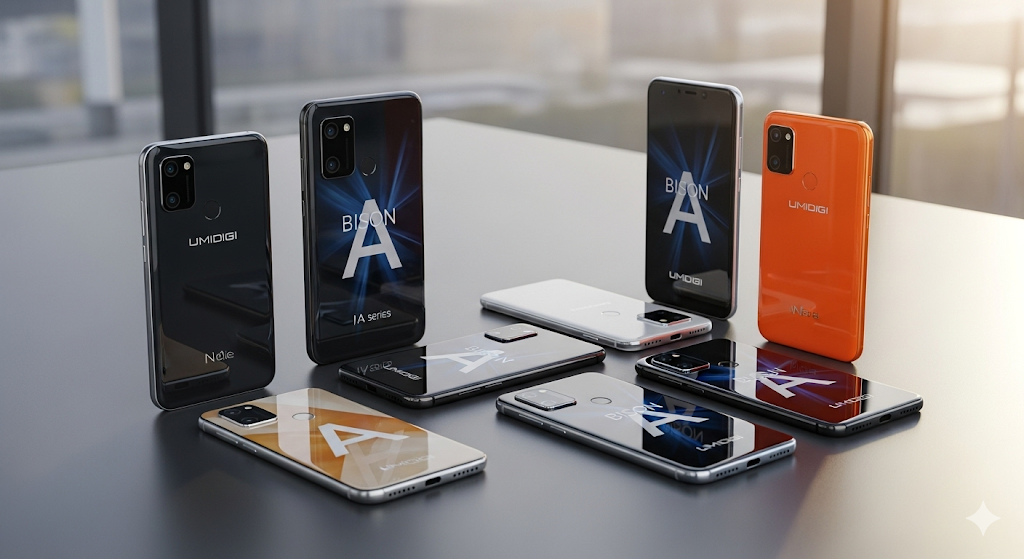 image 120 24 best umidigi phones
