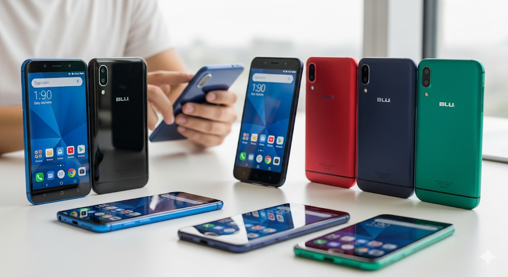 image 121 24 best blu phones