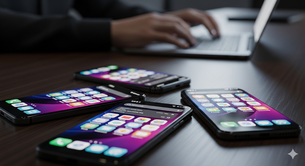 image 122 16 best phones with 16gb