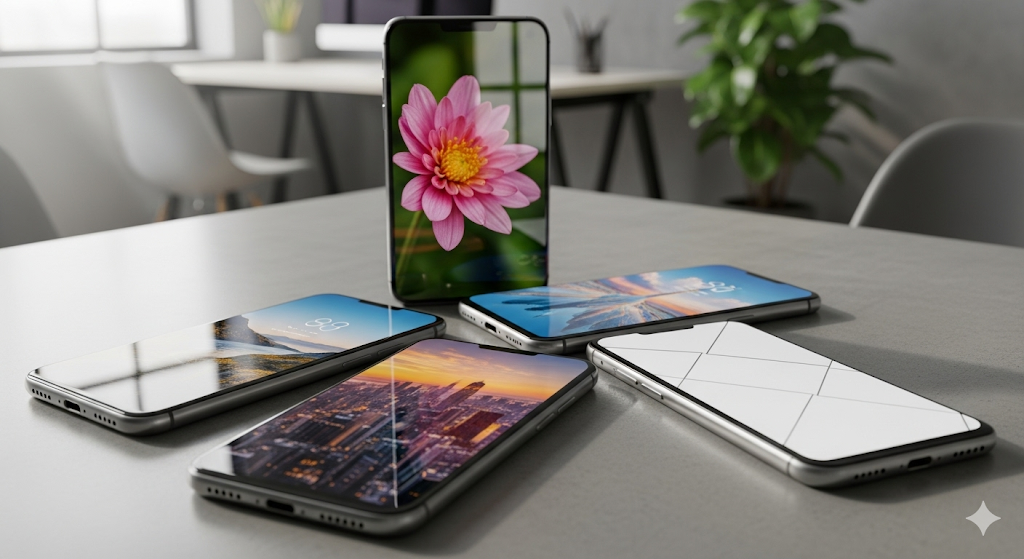 image 123 24 best phones with 6 inch screens