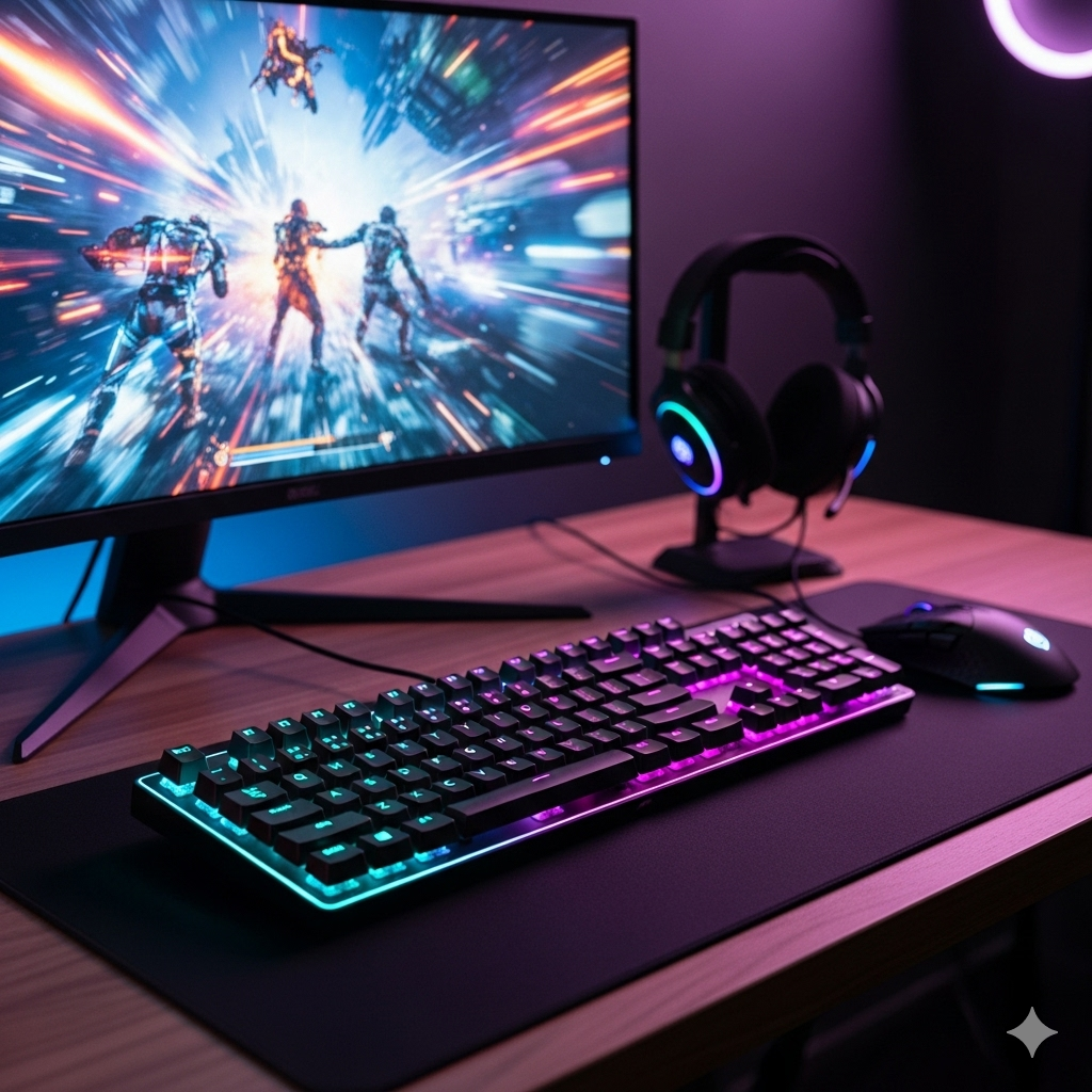 image 127 22 best-gaming-keyboards