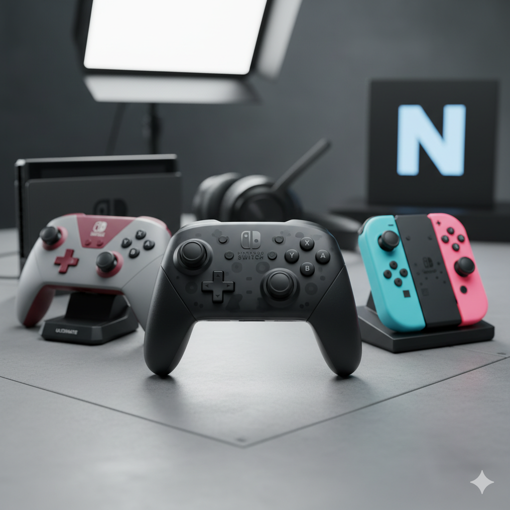 image 134 22 best nintendo switch controllers