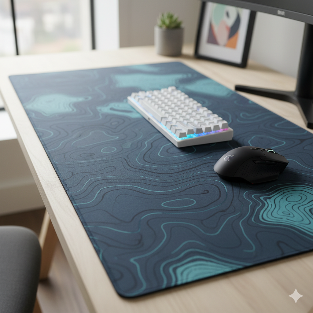 best mouse pads