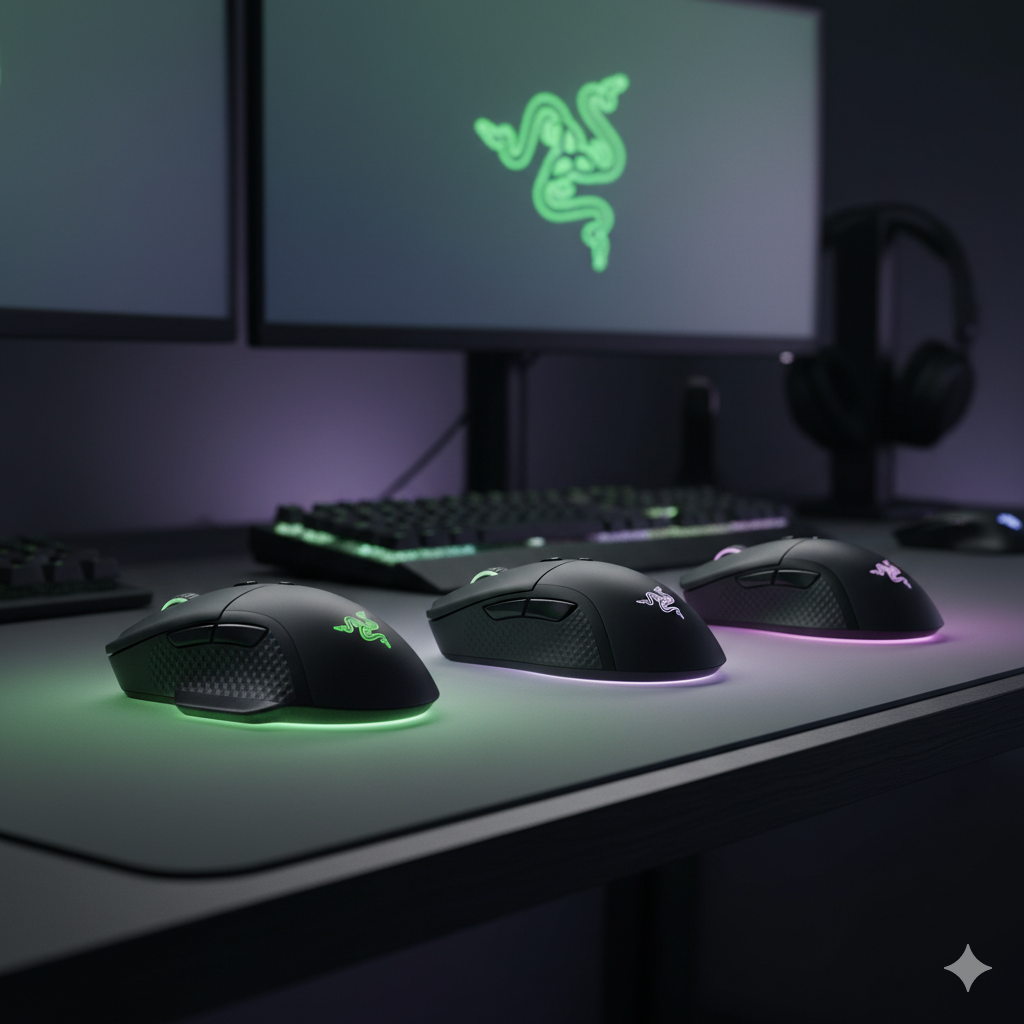 image 137 24 best razer mice