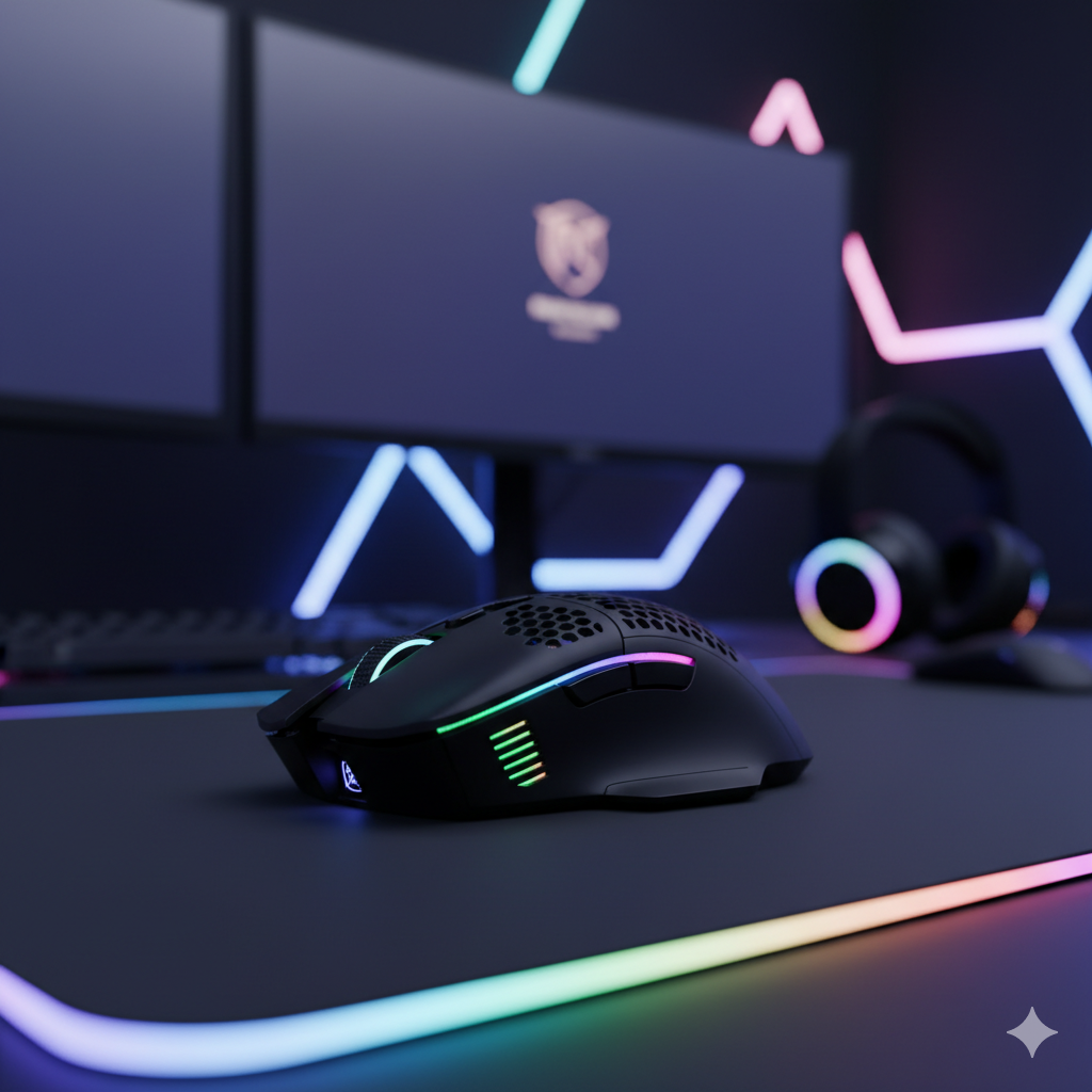 image 138 24 best redragon mice