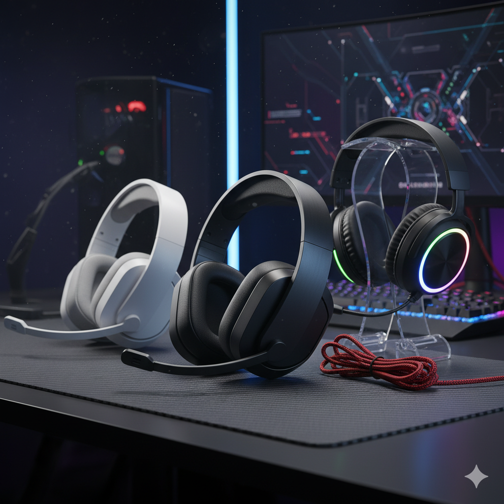 image 141 24 best gaming headsets