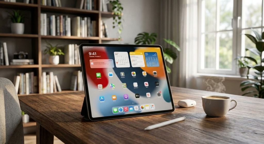 best chinese tablets