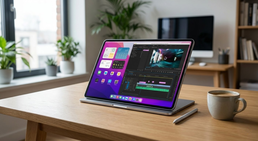 best tablets with 8gb ram