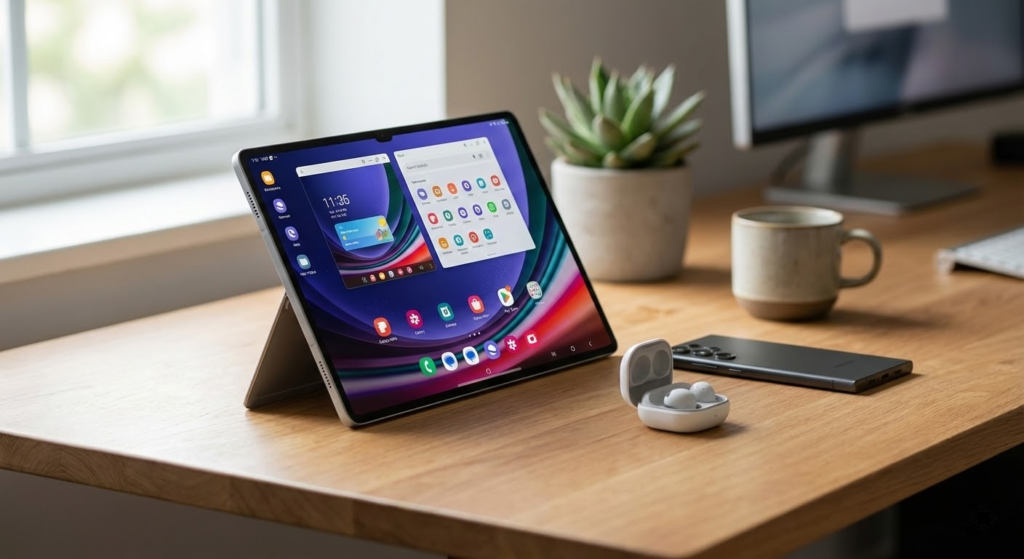 image 167 18 best tablets for samsung users