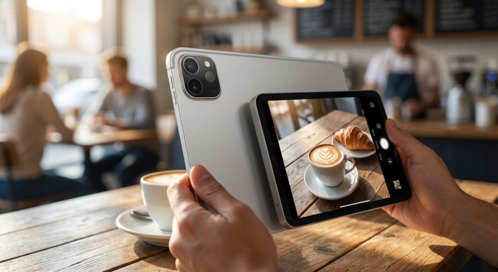 image 168 18 best tablets with good cameras