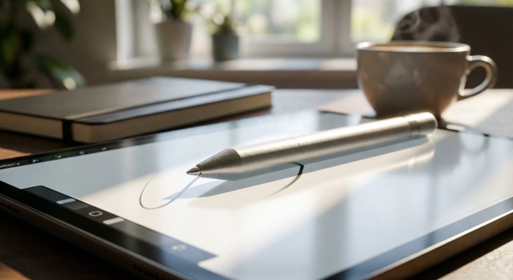 image 171 24 best touch pens