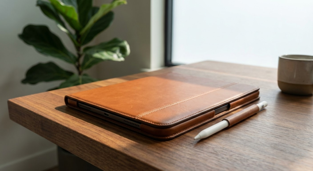 image 173 20 best ipad cases