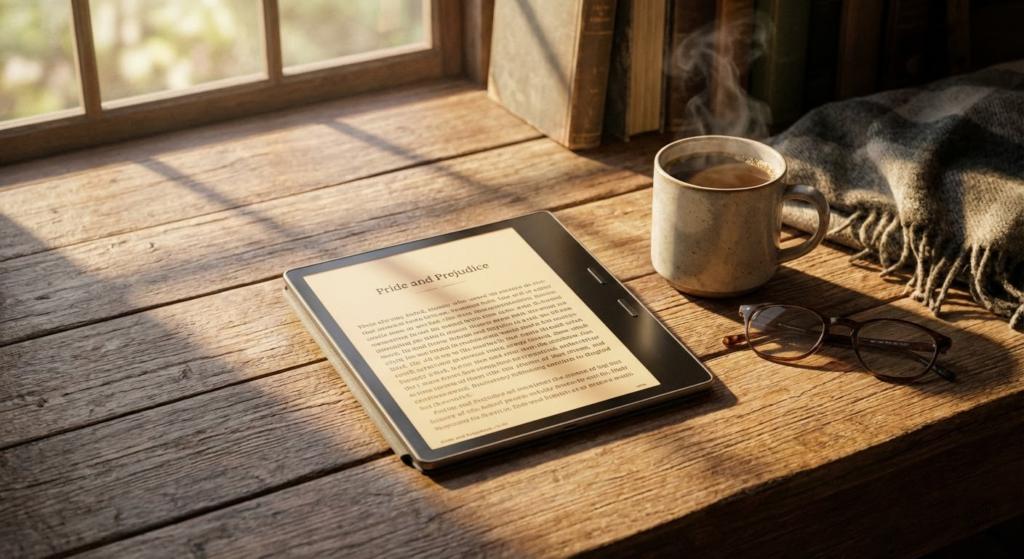 image 174 18 best kindles