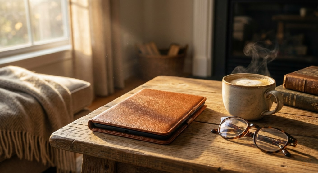 image 175 18 best kindle cases