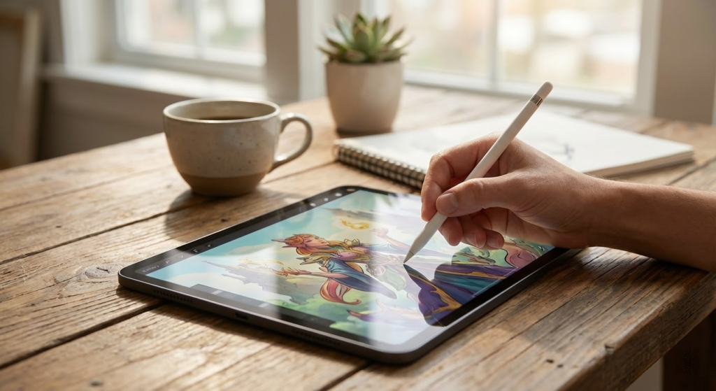image 176 16 best ipads for drawing