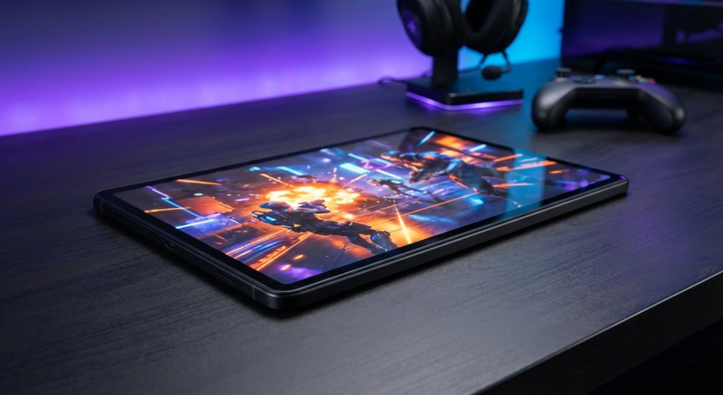 image 181 18 best tablets for heavy gaming