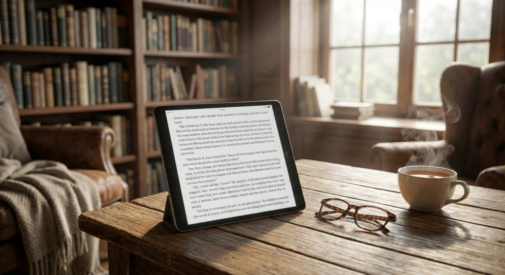 image 182 16 best tablets for reading