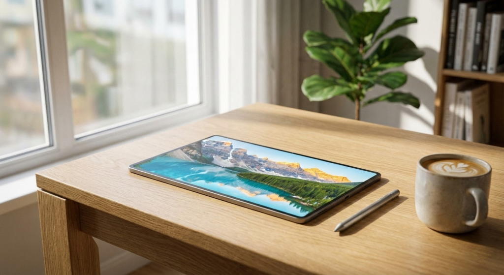 image 183 24 best cost-benefit tablets