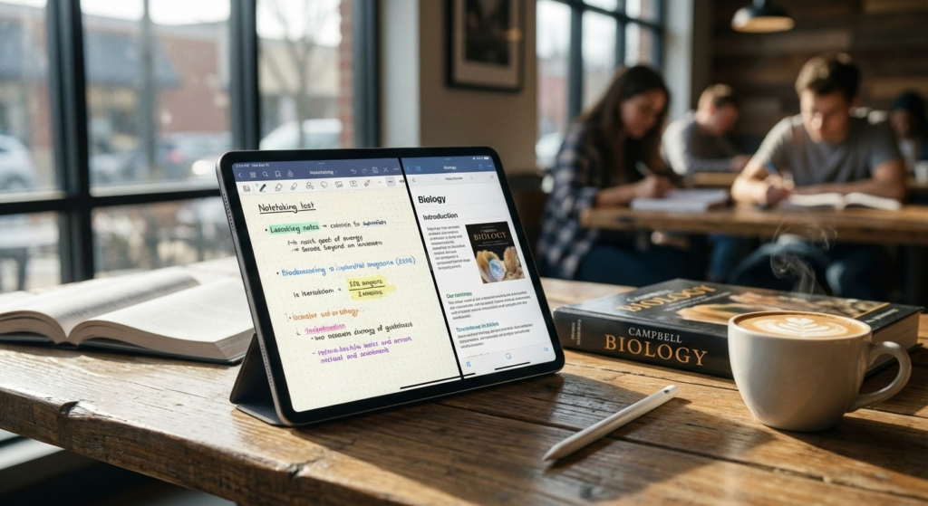 image 184 18 best ipads for studying