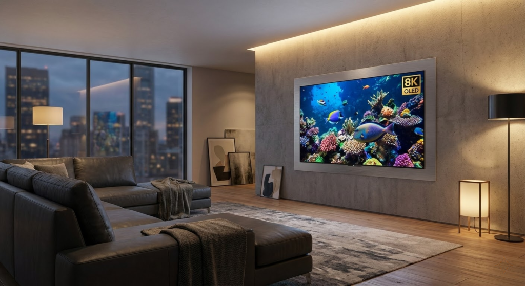 image 194 16 best 8k tvs